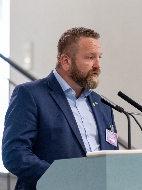 Anders Røberg-Larsen