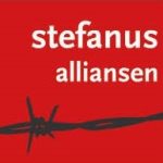 Stefanus Alliansen