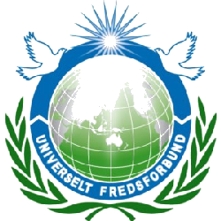 Universelt Fredsforbund