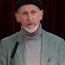 Abdullah Uwe Wagishauser, Amir/nasjonal leder/Amir, Ahmadiyya Muslimsk Trossamfunn, Tyskland