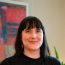 Dina Hovland, Leger uten Grenser, Norge
