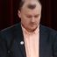 Gentian Zyberi, instituttleder, Norsk senter for menneskerettigheter